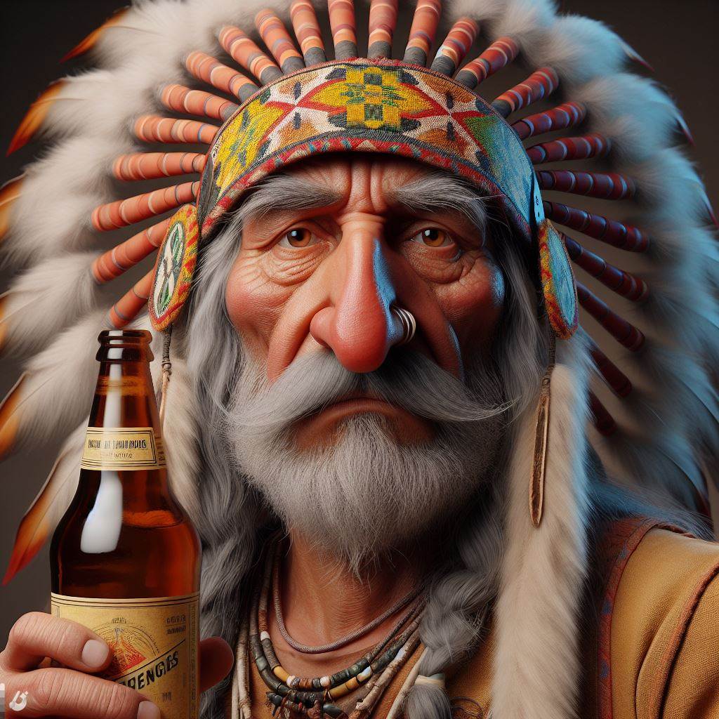Injun Rackets.jpg