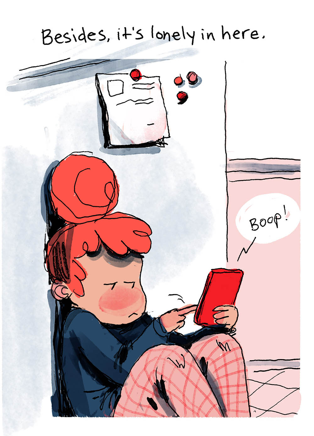 ink_26+copy.jpg