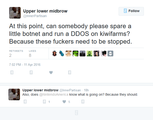 inner_partisan_1.png