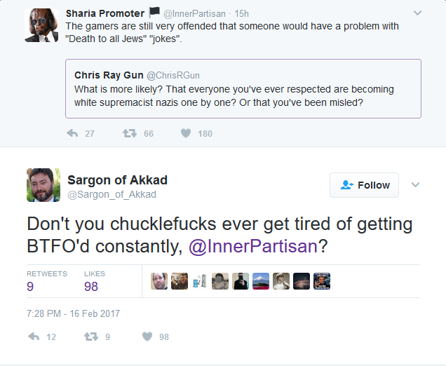 innerpartisan.PNG