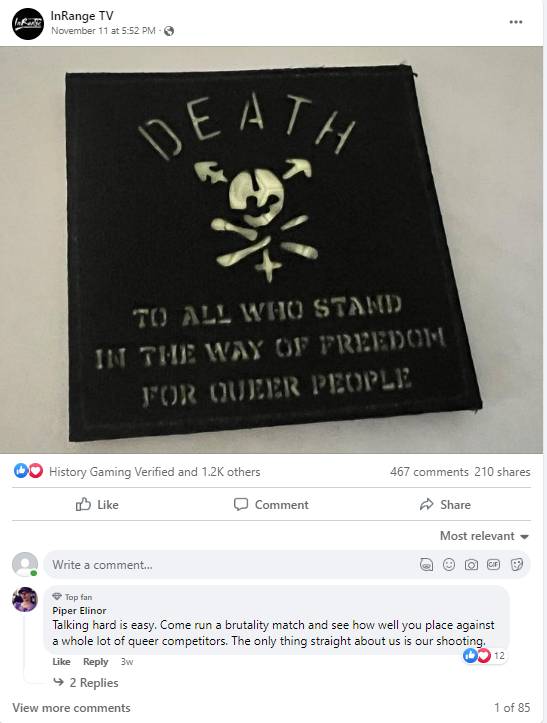 inrange_3_death to those who oppose queer freedom.jpeg