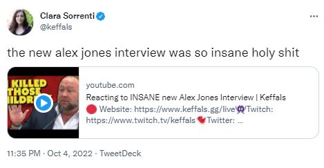 INSANE interview.JPG