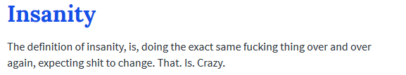 insane.PNG
