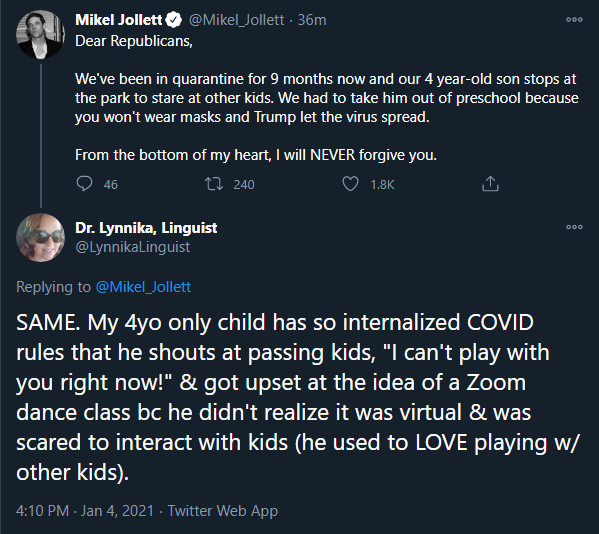 insanity.jpg