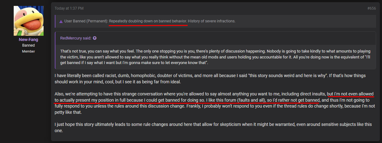 Insanity.png