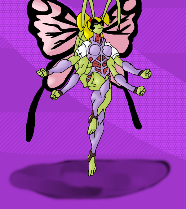 insect_princess_tf_pt_4_by_mojo1985-dbvgfua.png