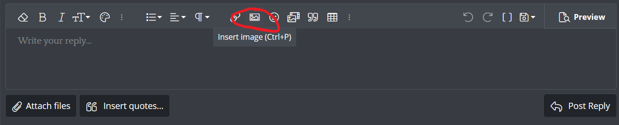 Insert Image.png