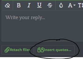 insert.PNG