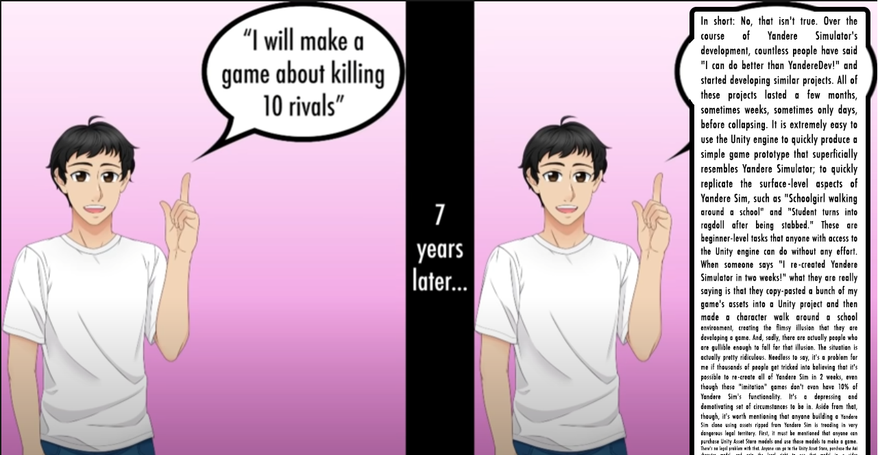 inshort.png