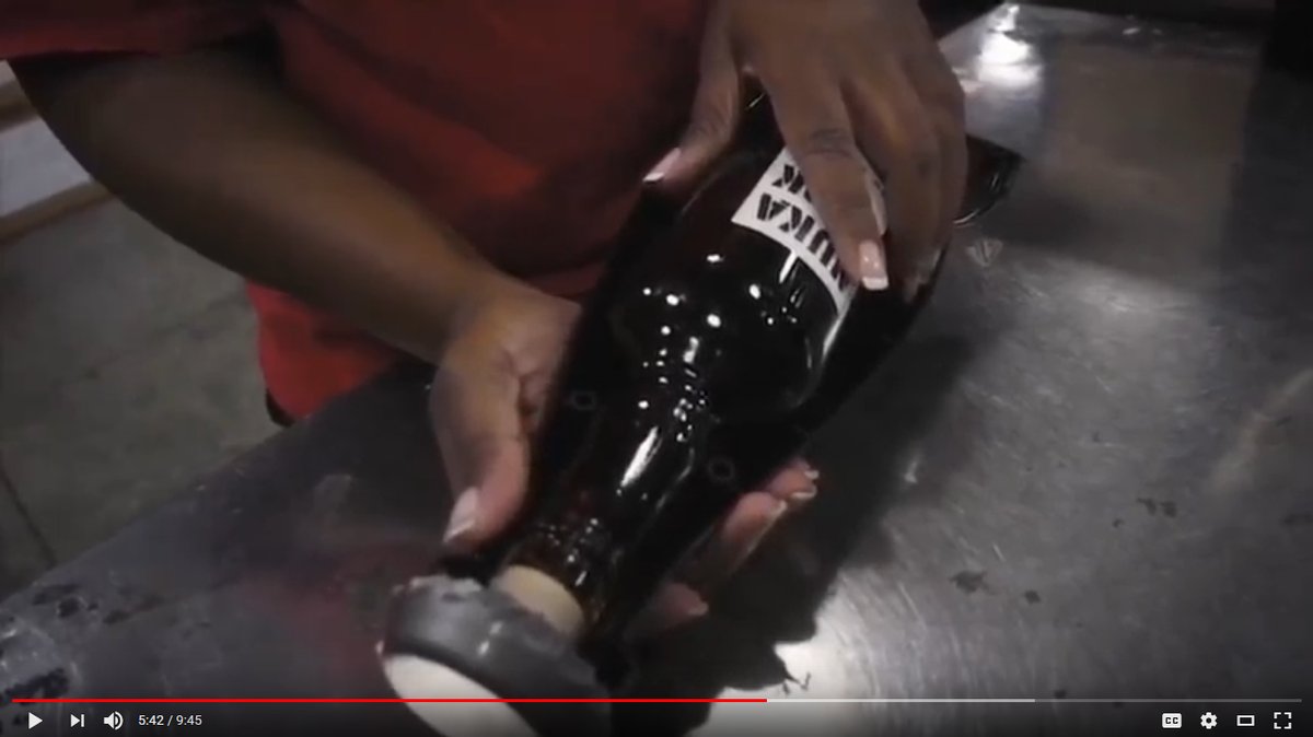 inside fallout rum.jpg
