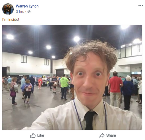 inside.jpg