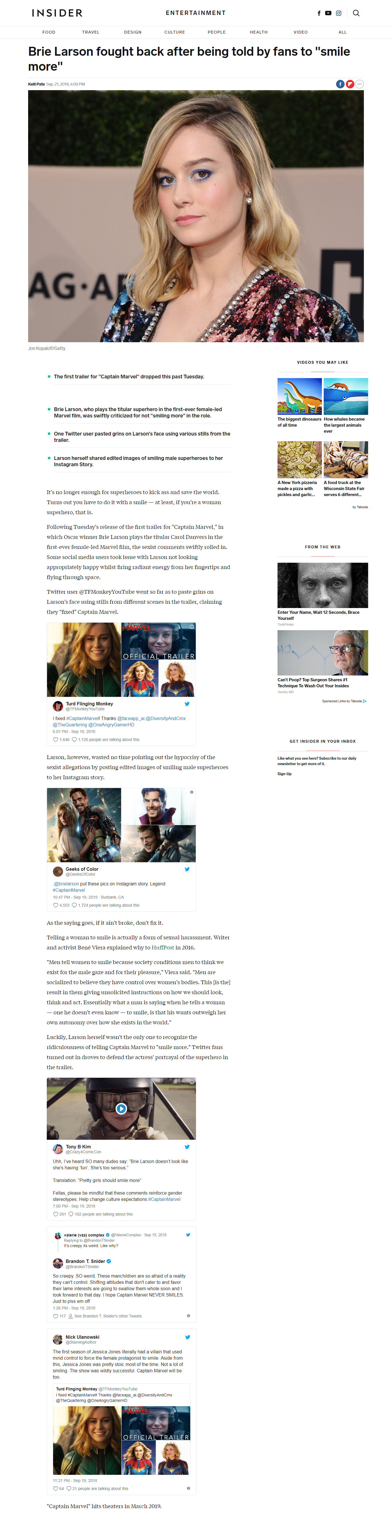 INSIDER.png