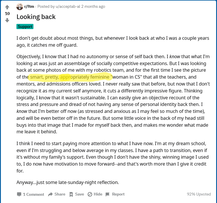 insightful-but-odd.png