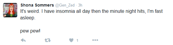 insomniazed.png