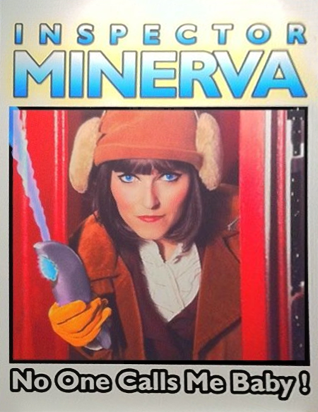 Inspector_Minerva.png