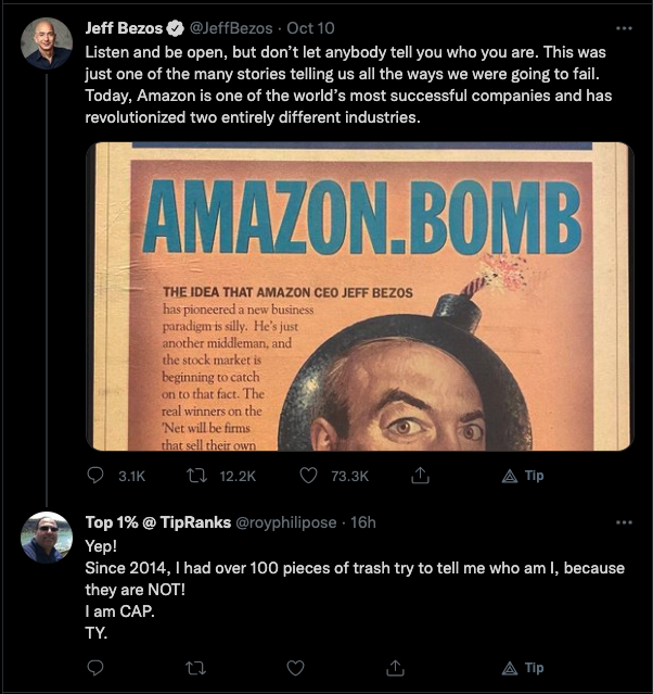 inspired-by-bezos.png