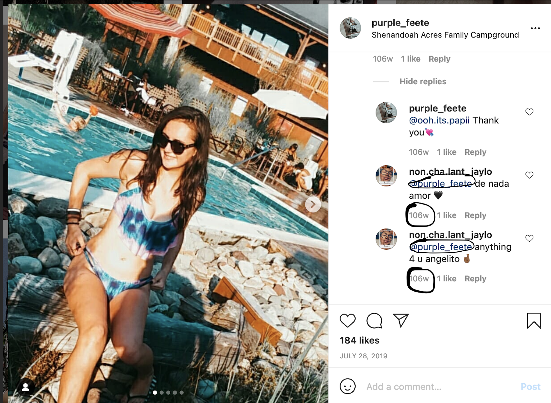 insta 2.png