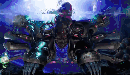 insta.gif