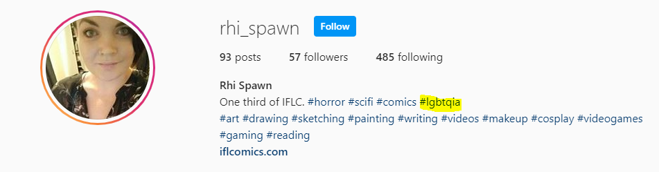 insta.PNG