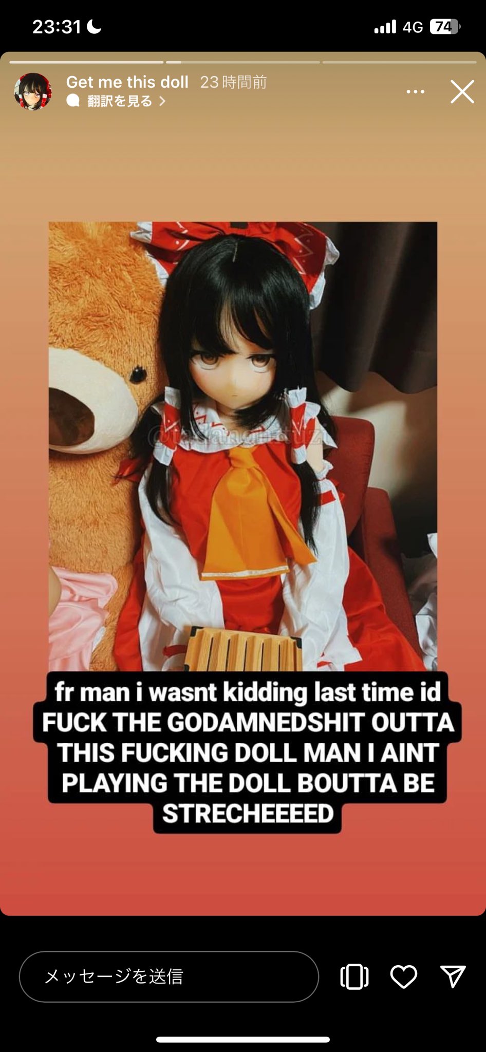 insta2.jpg