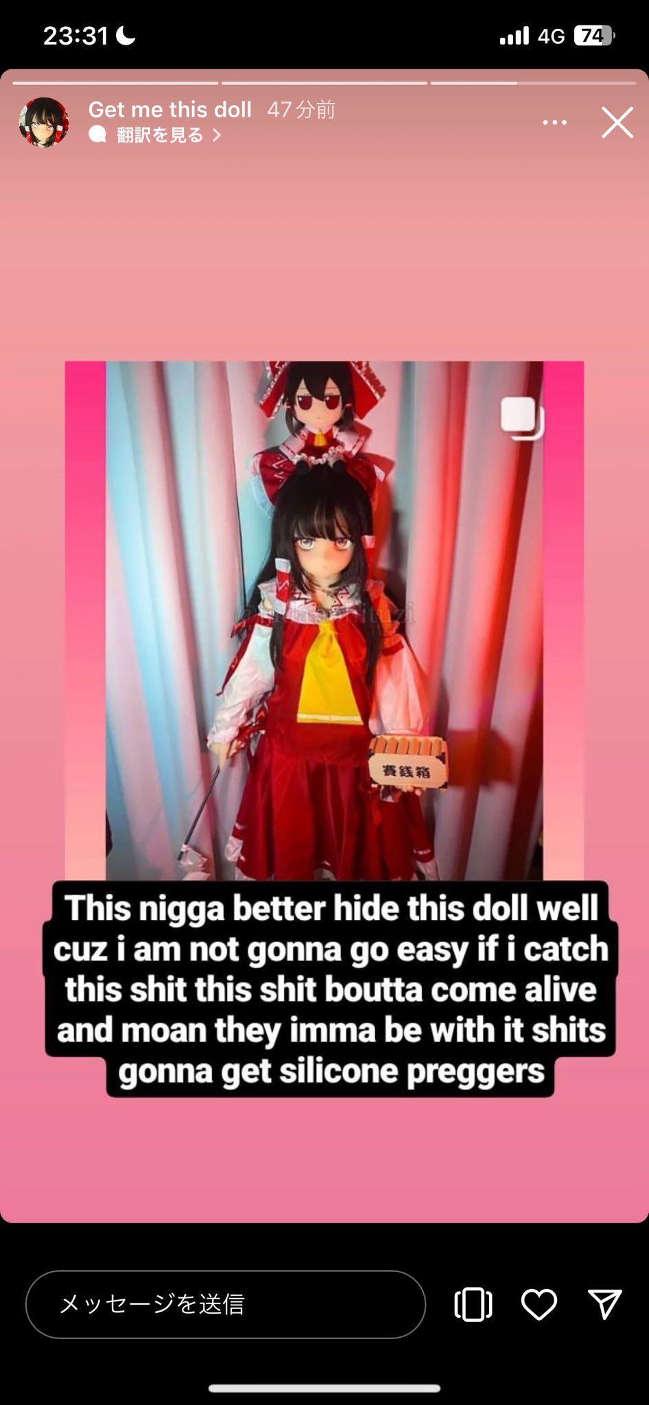 insta3.jpg