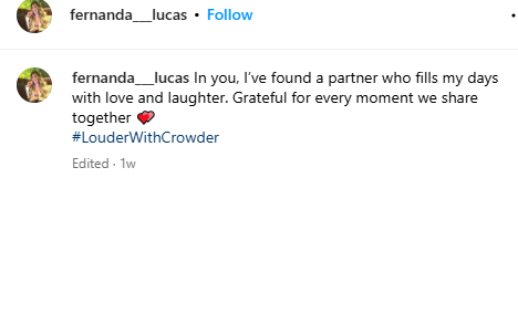 instagram-1.jpeg