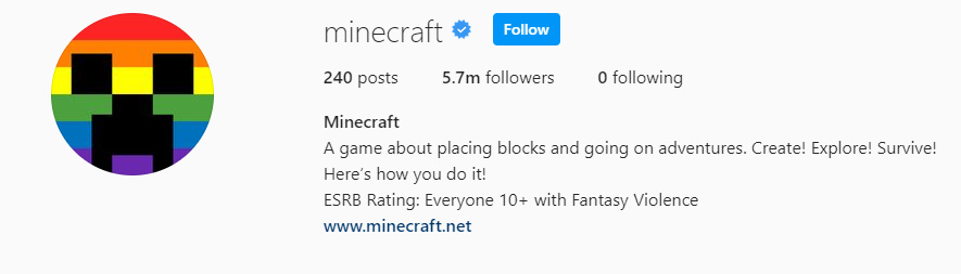 Instagram.jpg