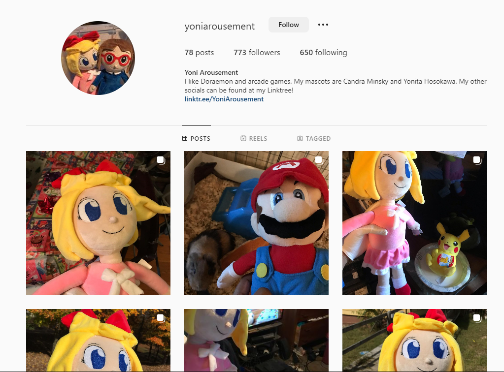instagram.png