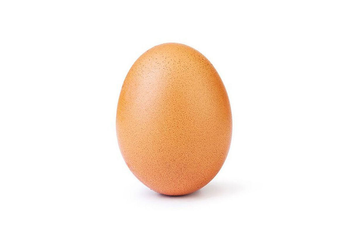 instagram_egg.0.jpg