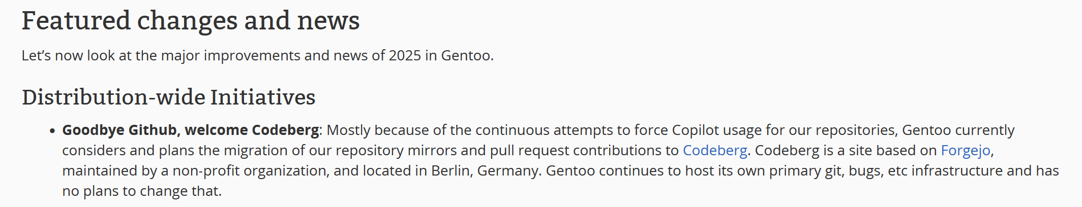 installgantoo.png