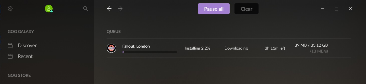 installing Fallout 4.jpg