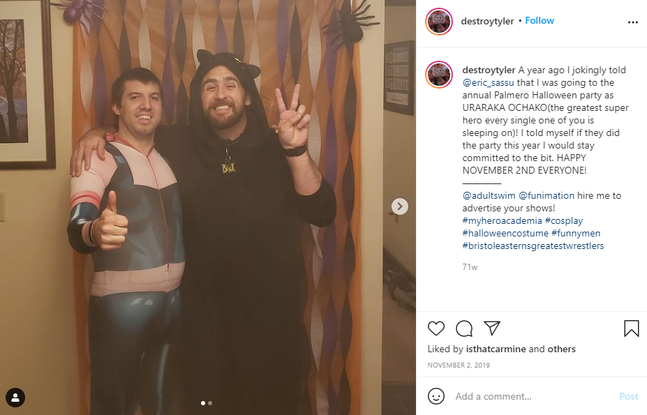 InstaPost.PNG