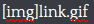 instruction 1.png