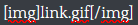 instruction 2.png