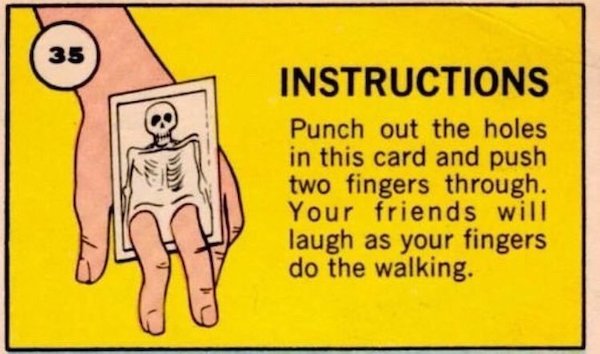 instructions.jpeg