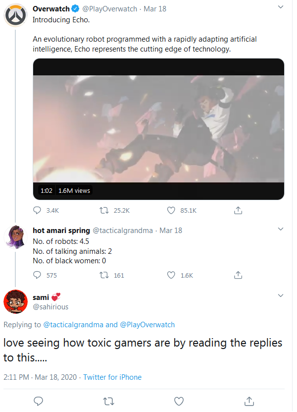 insufficient_blacks.png