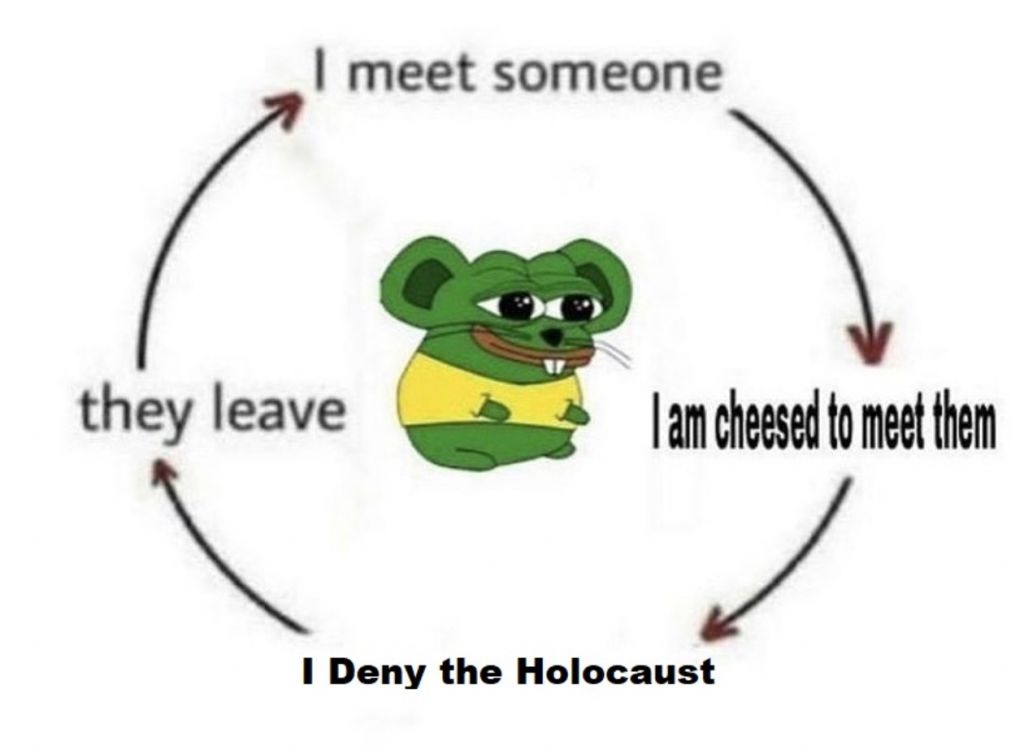 int.jpg