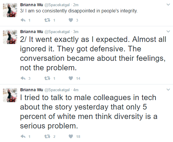 integrity.png