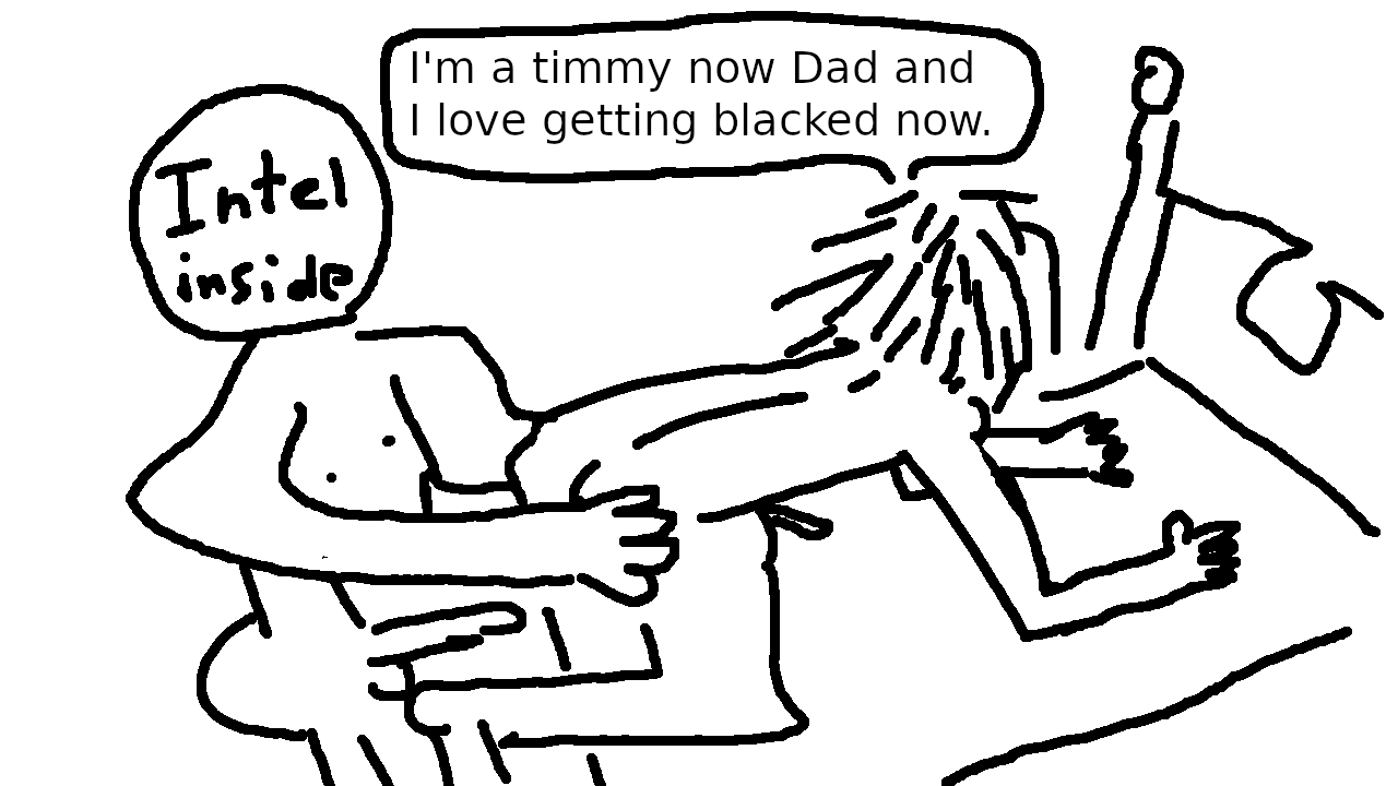 intel inside your timmy.png