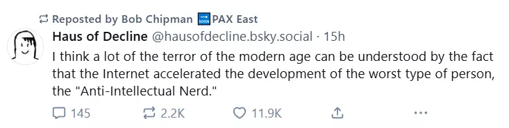 intellectual.webp