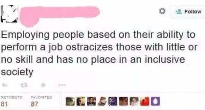 intelligence.png