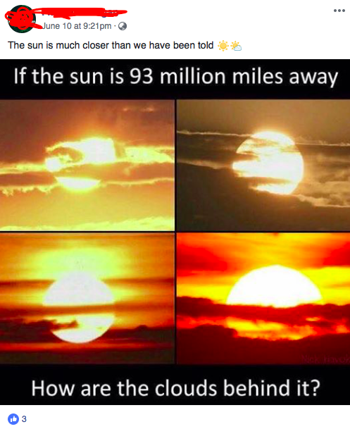 intelligence4.png
