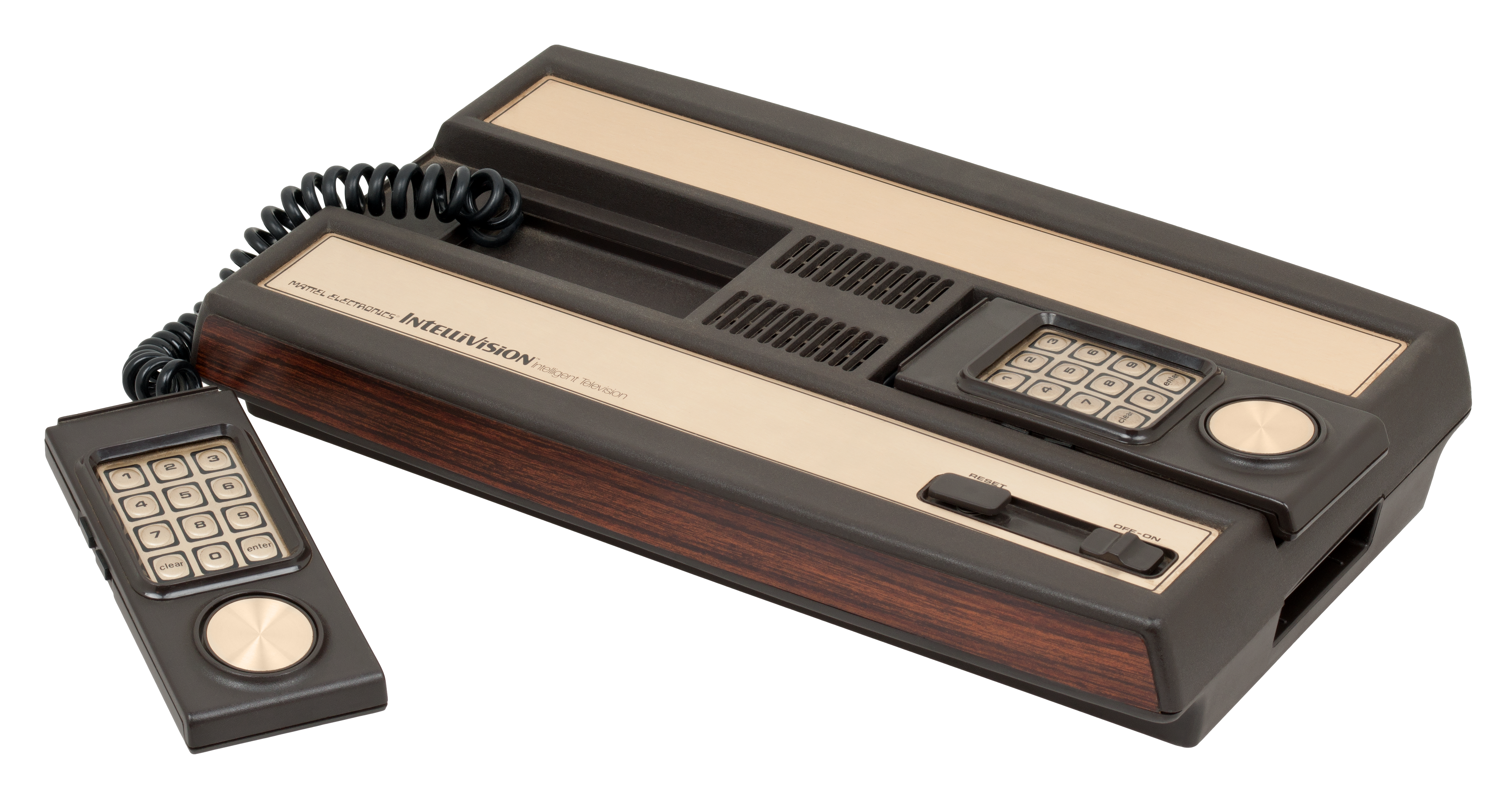 Intellivision-Console-Set.png