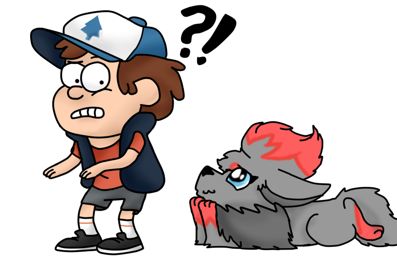 intense_fangirl_screaming_by_luckyzorua-d85mx7c.png