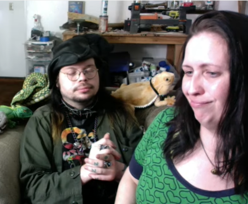 Interaction.png