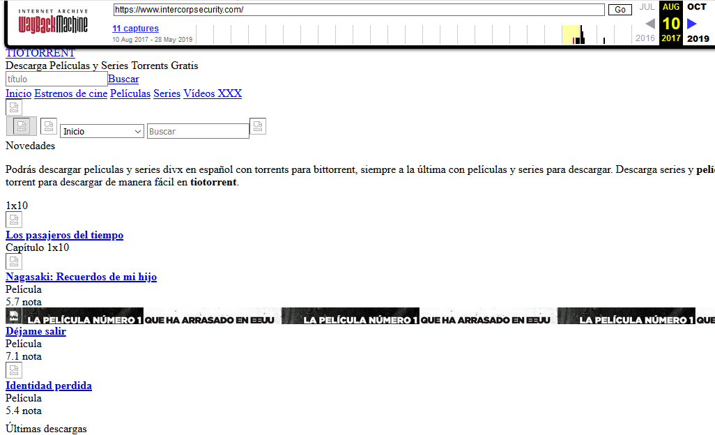 intercorp.png