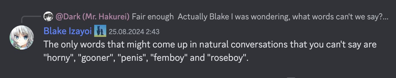interesting-list.jpg