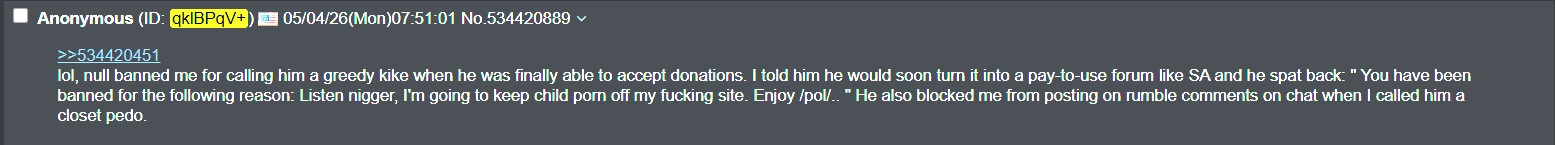 interesting.png