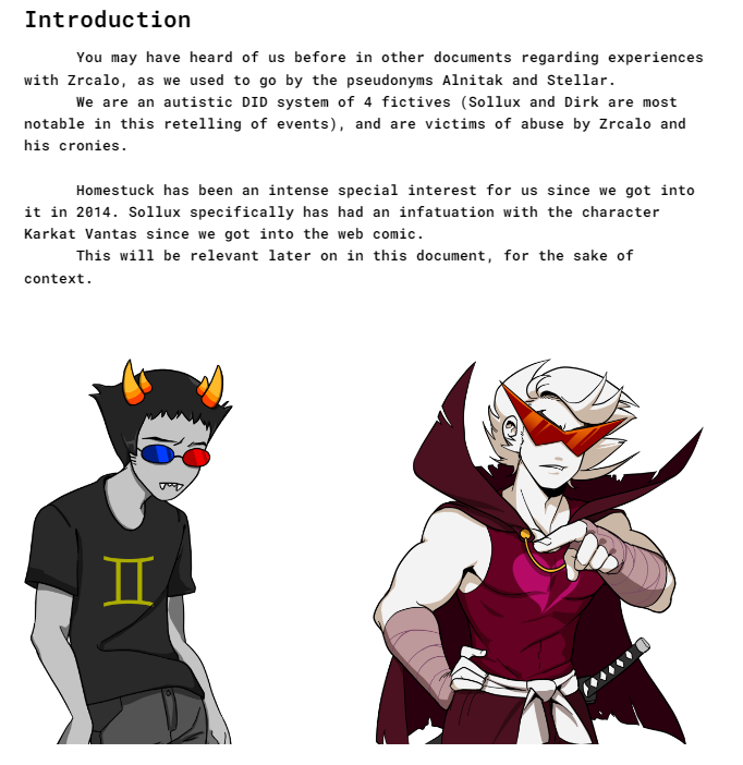 internet is getting weird again.png
