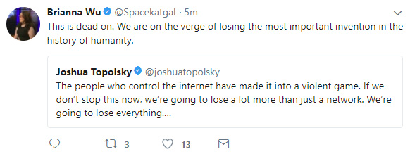 internet.jpg